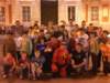 img00027201104092346_small.jpg