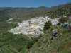 panoramica10_small.jpg