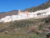 panoramica1_small.jpg