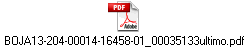 BOJA13-204-00014-16458-01_00035133ultimo.pdf