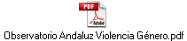 Observatorio Andaluz Violencia Género.pdf