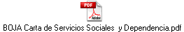 BOJA Carta de Servicios Sociales y Dependencia.pdf