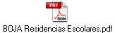 BOJA Residencias Escolares.pdf