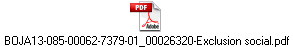 BOJA13-085-00062-7379-01_00026320-Exclusion social.pdf
