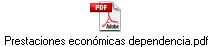 Prestaciones económicas dependencia.pdf