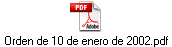 Orden de 10 de enero de 2002.pdf