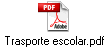 Trasporte escolar.pdf