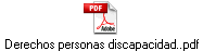 Derechos personas discapacidad..pdf