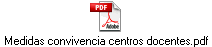 Medidas convivencia centros docentes.pdf