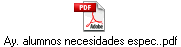 Ay. alumnos necesidades espec..pdf