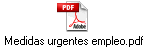Medidas urgentes empleo.pdf