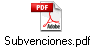 Subvenciones.pdf