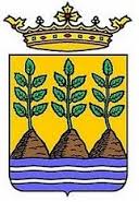 Pleno