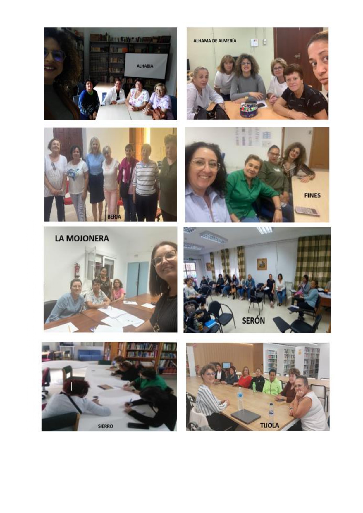 IMAGENES CUIDADORAS_page-0001.jpg