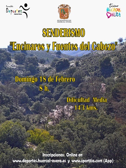 Imagen de cabecera