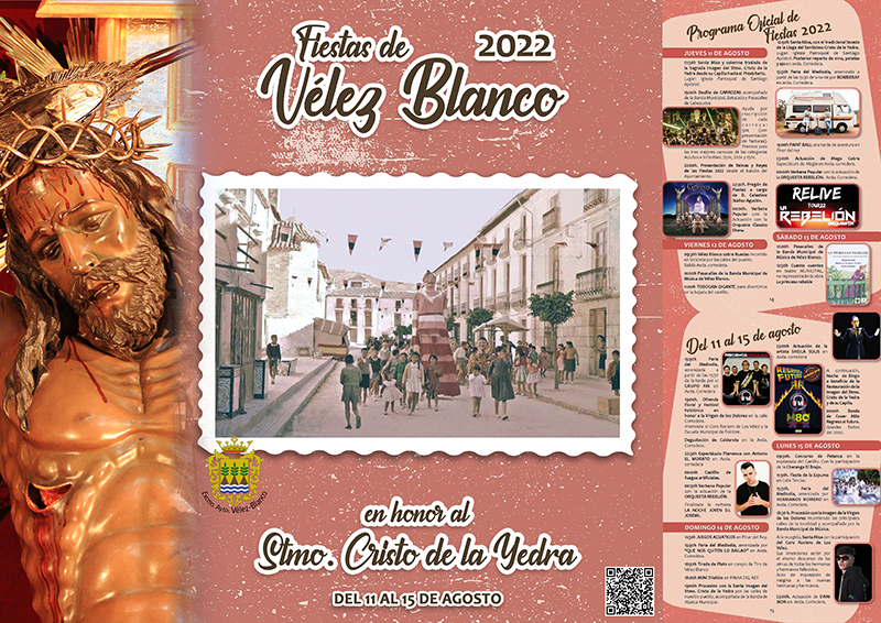 cartel