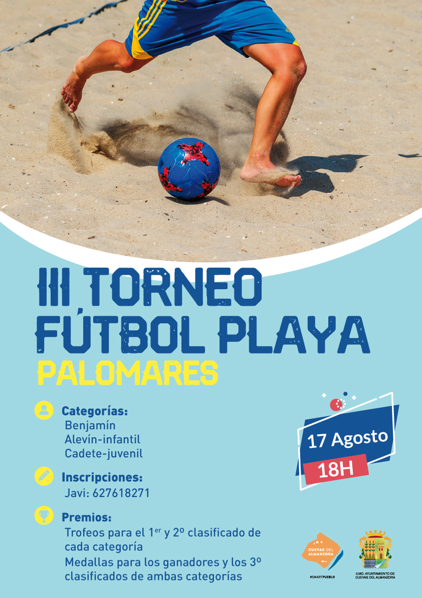 futbolplaya