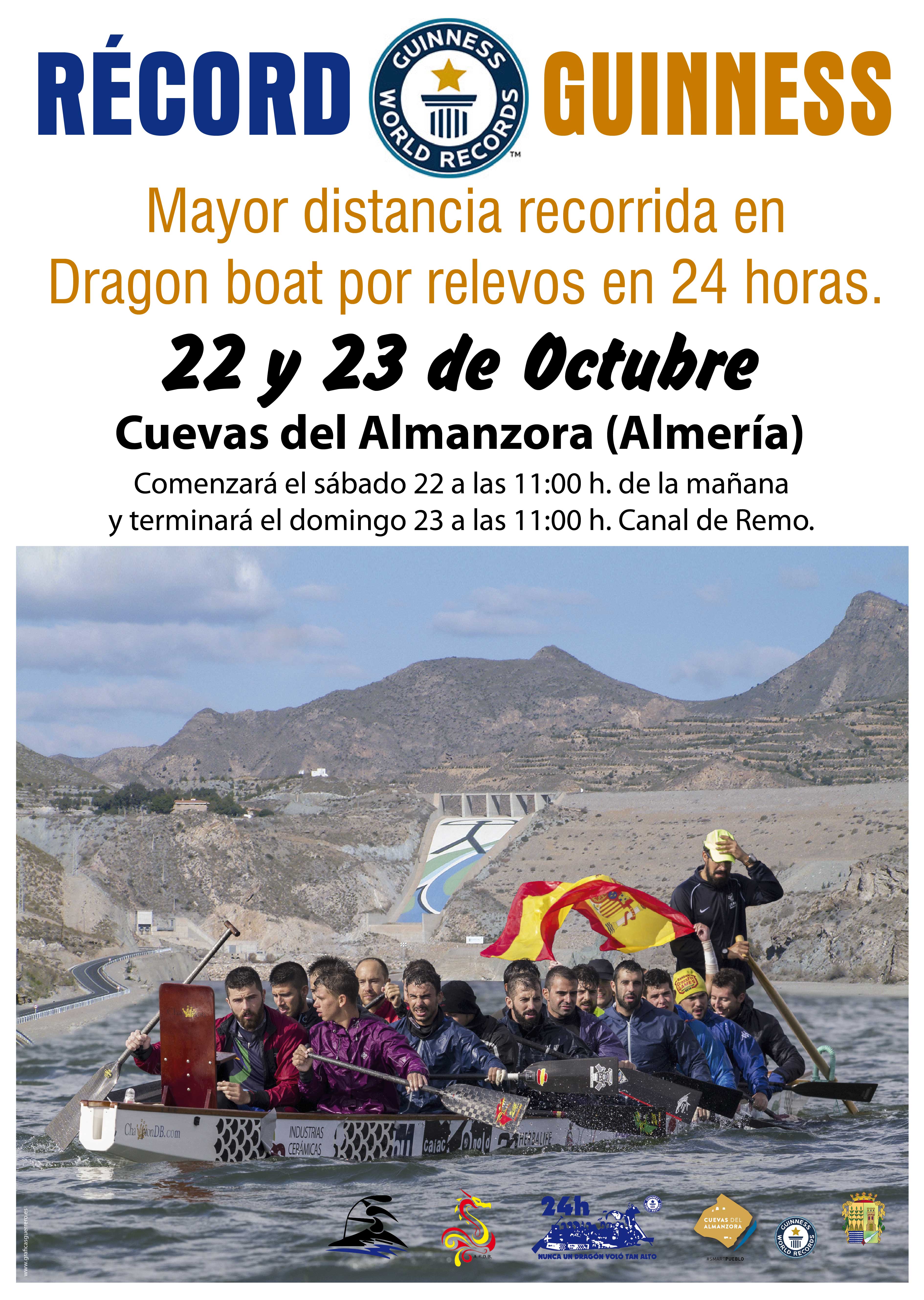 Dragon Boat