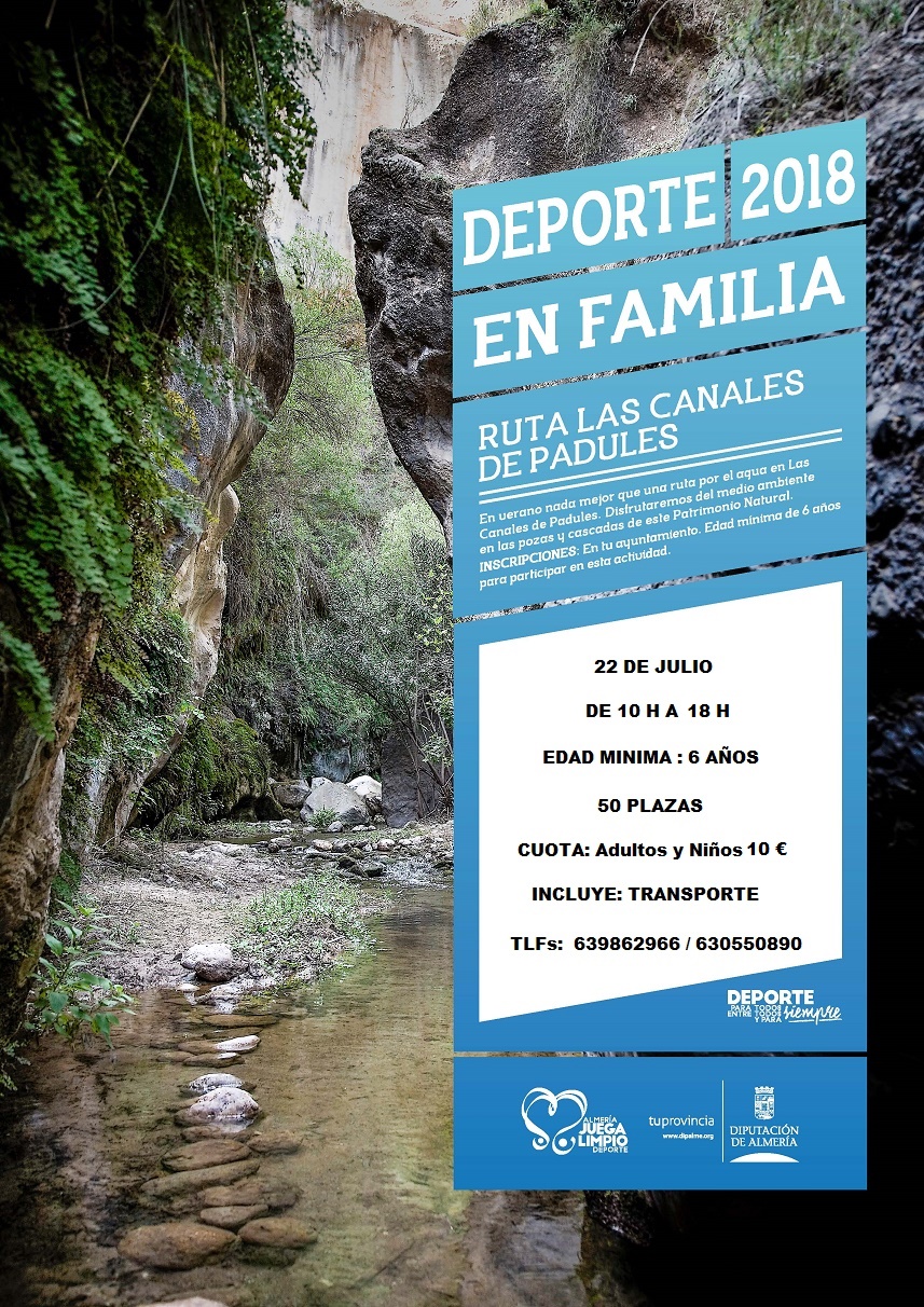 deporteenfamilia