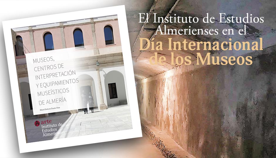 dia de los museos