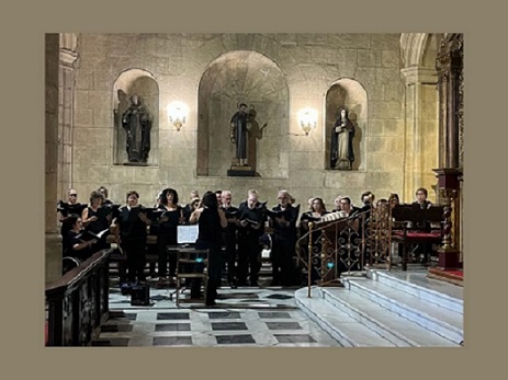 Coro Iltre.cole abogacia