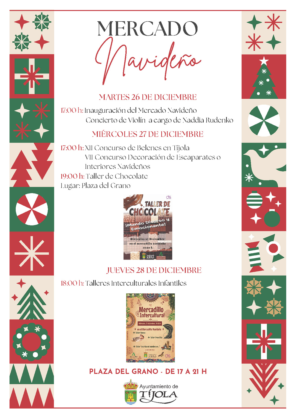 CARTELMERCADONAVIDE¥O2023web_1702456206052.jpg