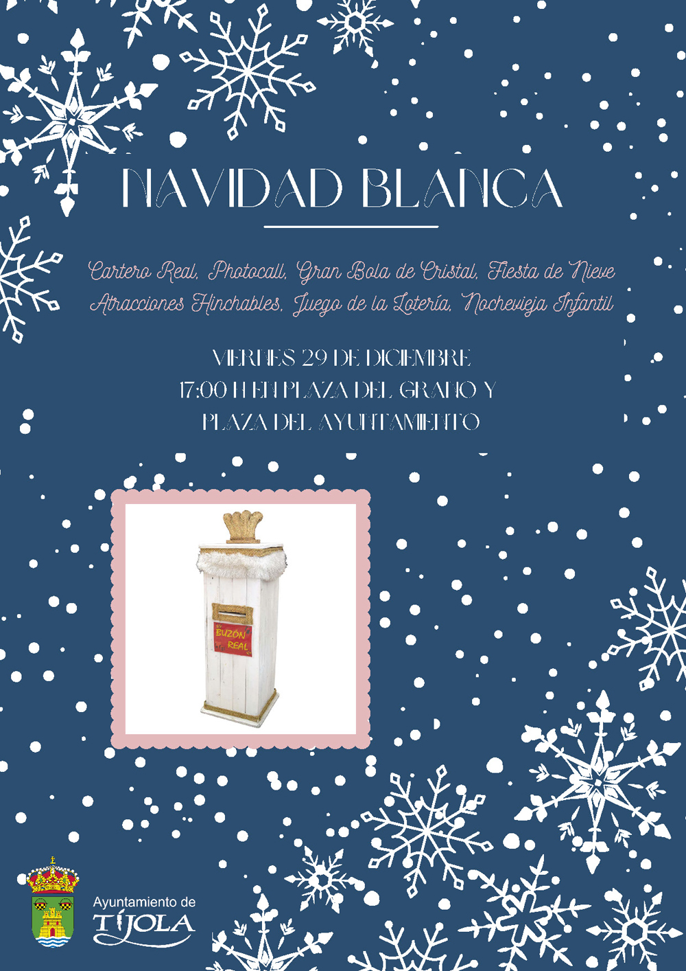 CARTELNAVIDADBLANCAweb_1702460676942.jpg
