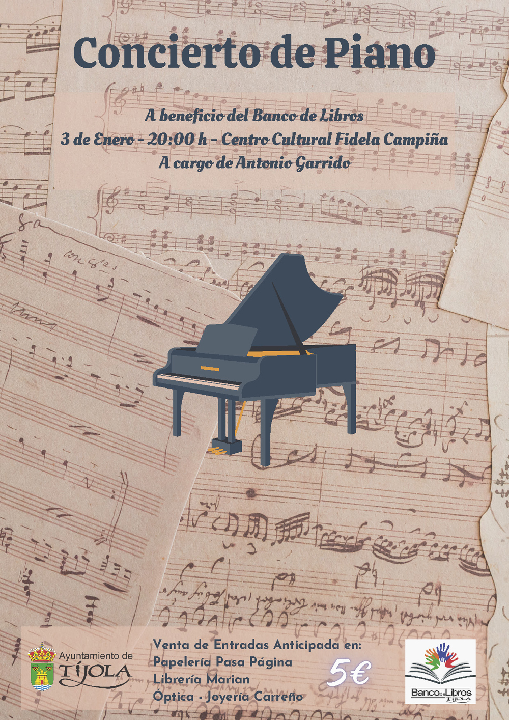 CONCIERTOPIANOOKWEB_1702461701833.jpg