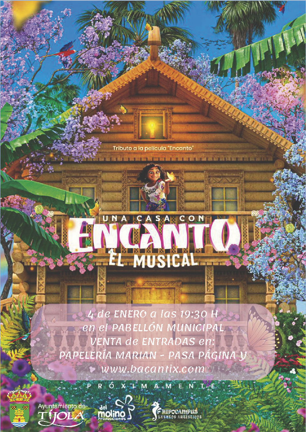 MusicalENCANTOWEB_1702462121848.jpg