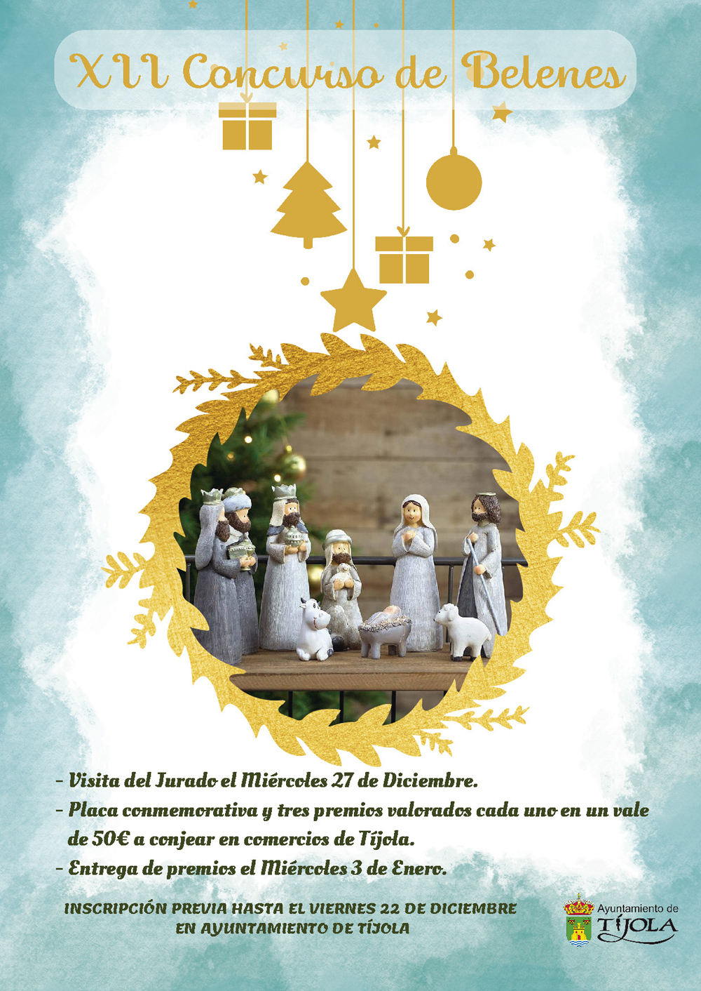CartelConcursoBELENES2023WEB_1702465770382.jpg