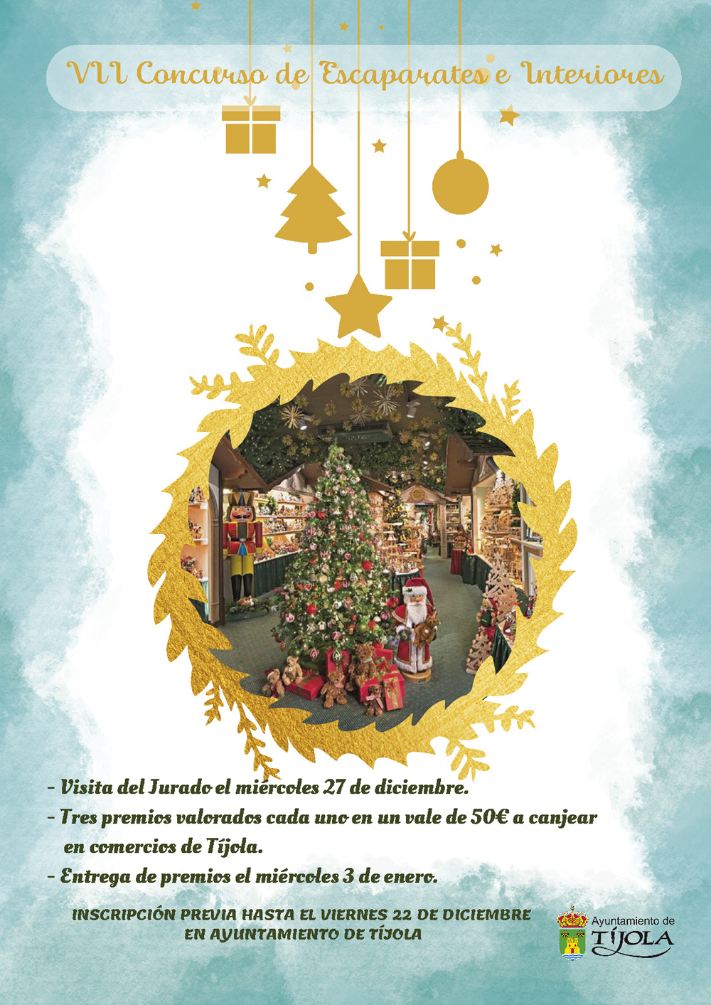 CartelConcursoESCAPARATES2023WEB_1702465902733.jpg