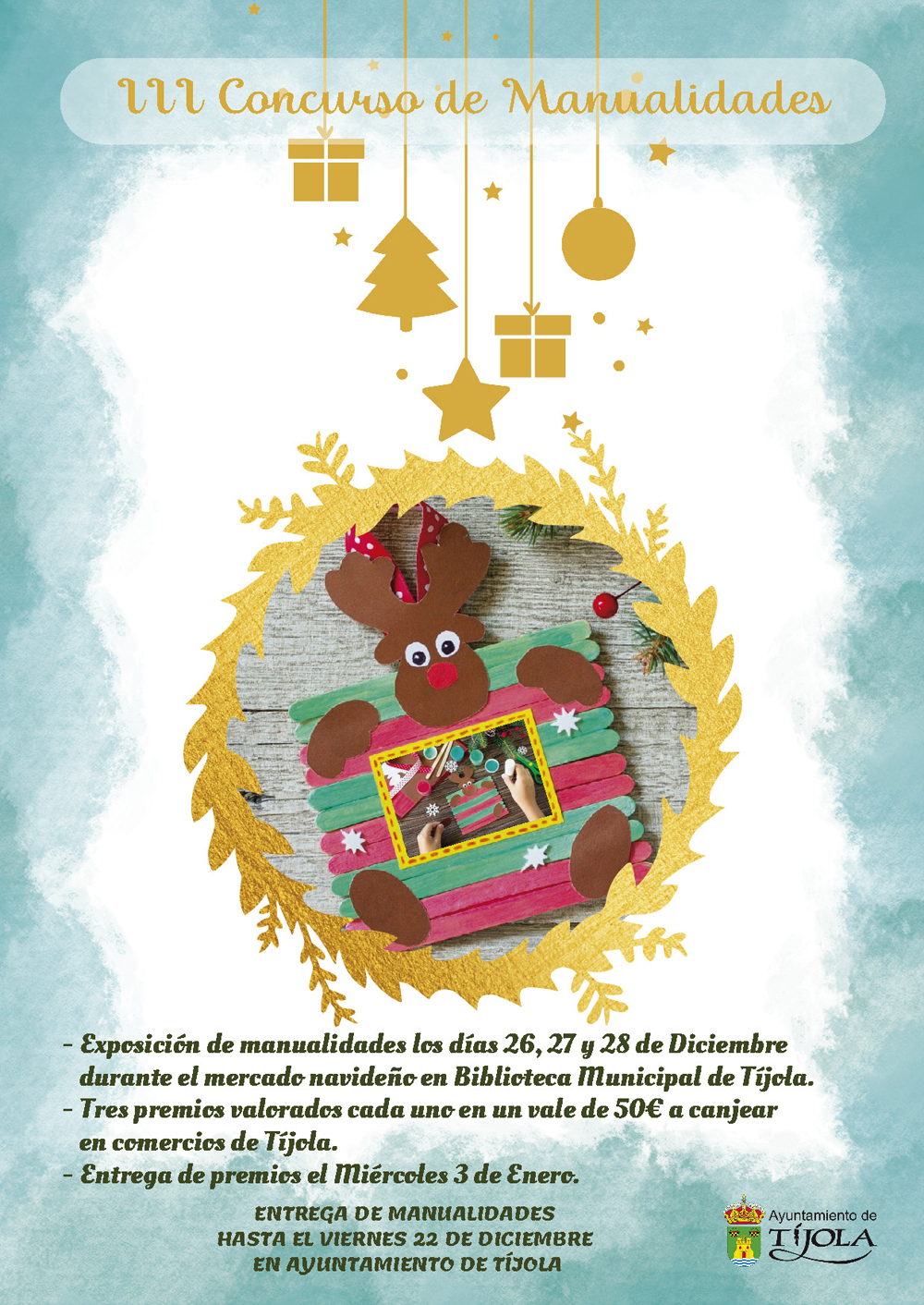 CartelConcursoMANUALIDADES2023WEB_1702465986677.jpg