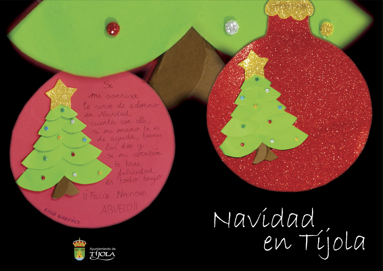 DipticoNavidad2020Frontweb_1608279642917.jpg