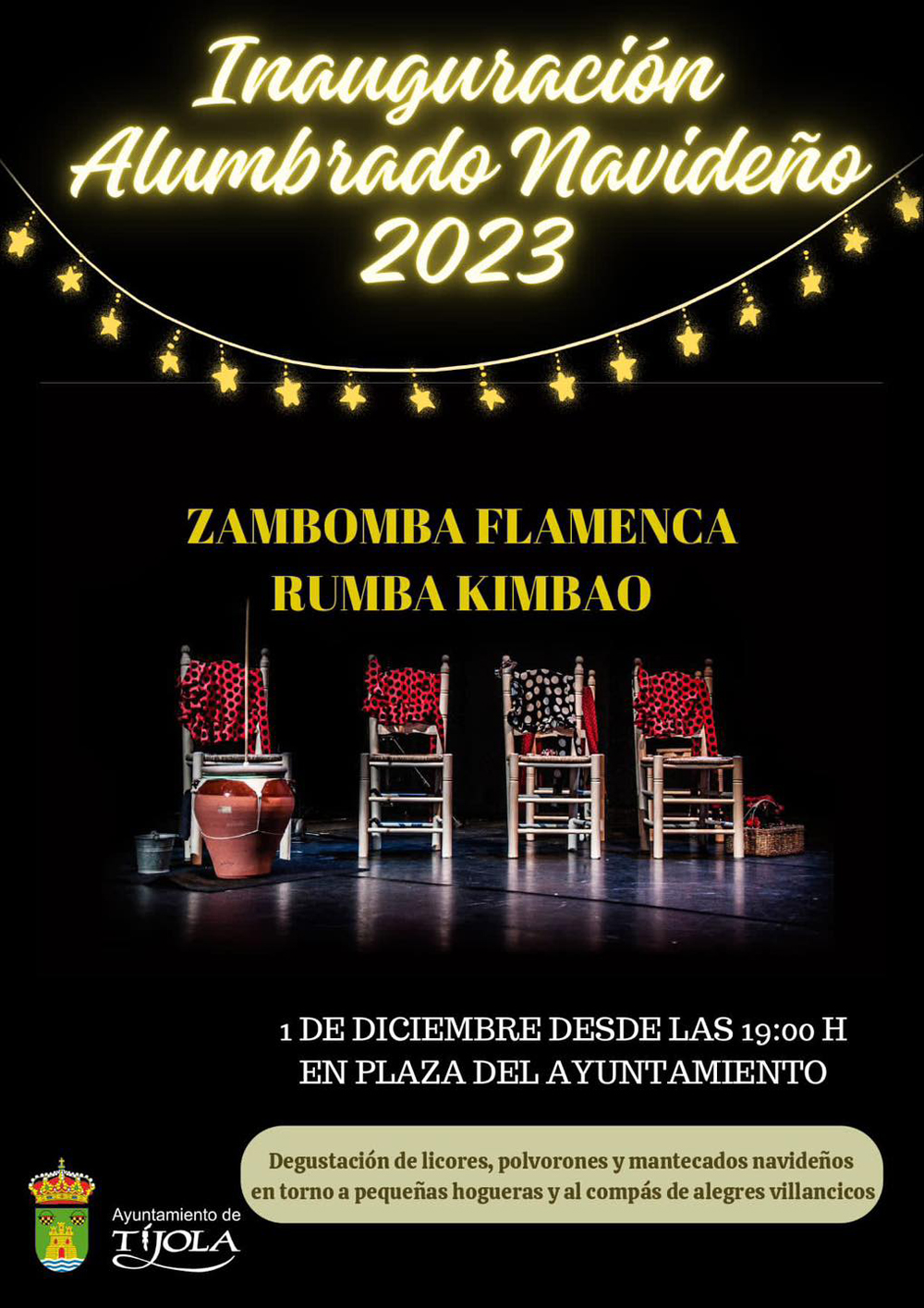 CartelAlumbadroNavide¤oWEB_1702382567609.jpg