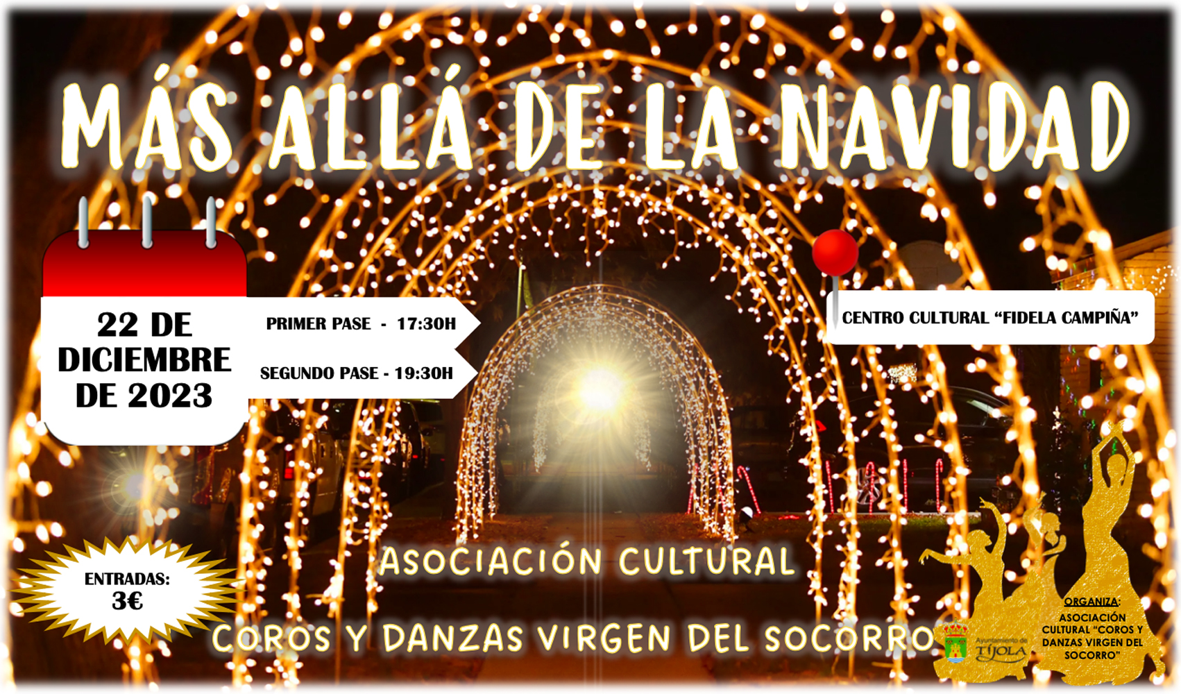 CARTELMASALLADELANAVIDADWEB_1702383731964.jpg