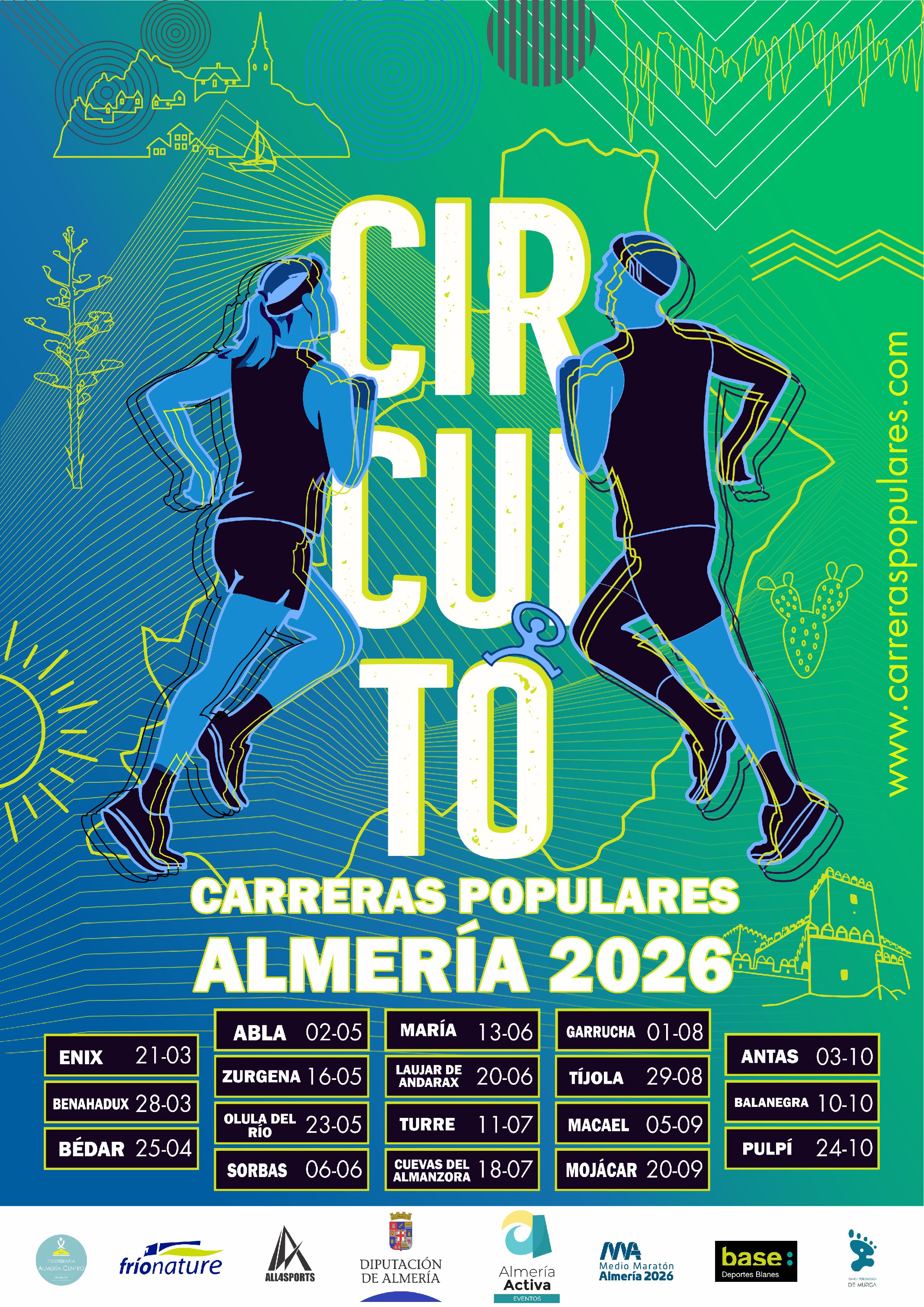 CARTEL2026-rrgb_1773129944390.jpg