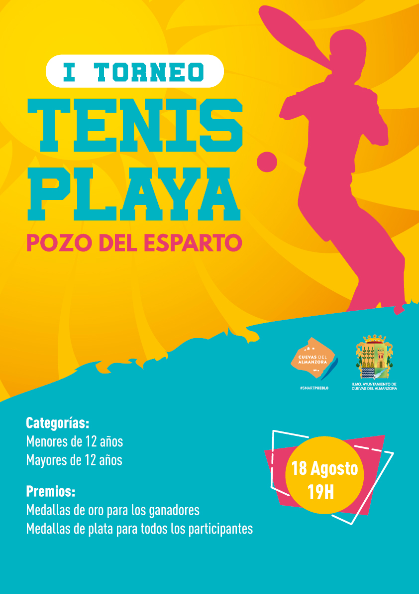 tenisplaya
