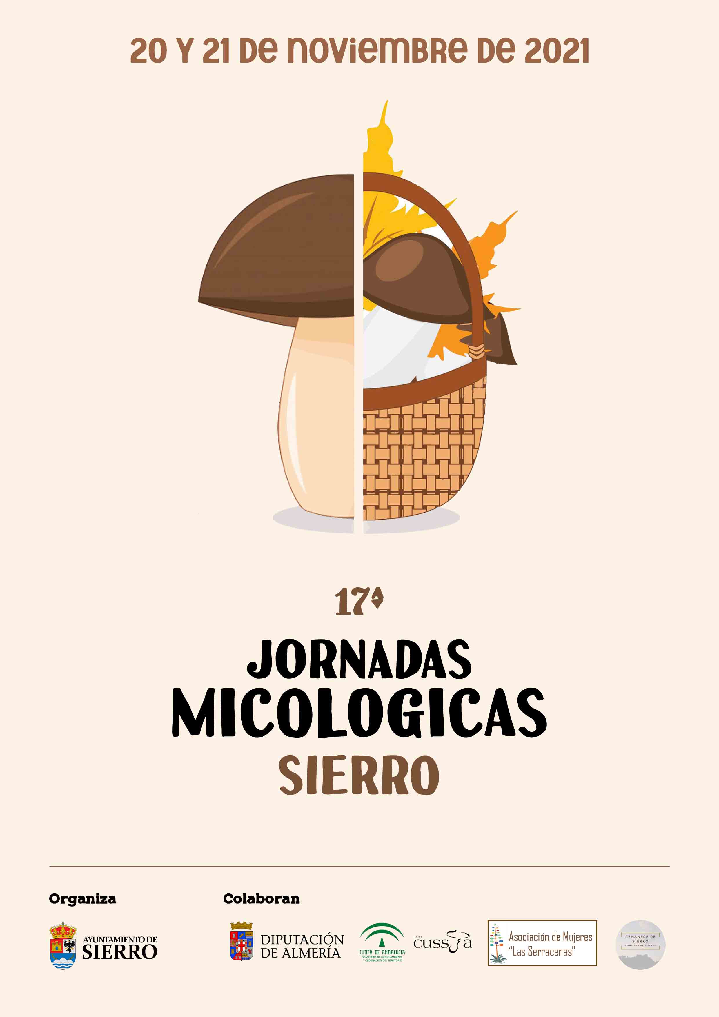 Cartel 