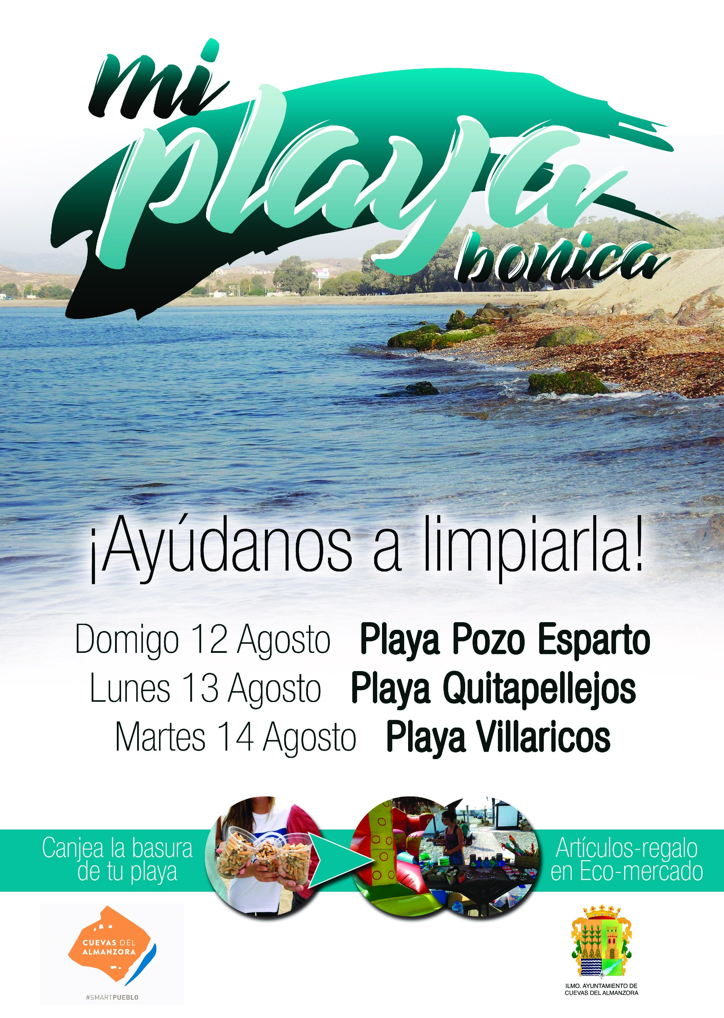 miplayabonica