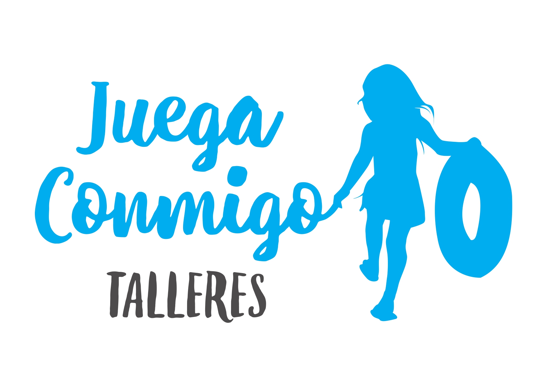 logo-juega-conmigo_page-0001_1614445598201.jpg