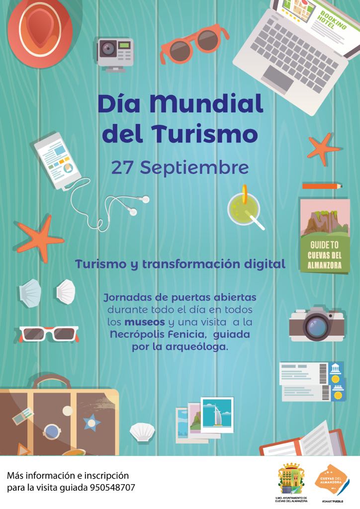 diaturismo