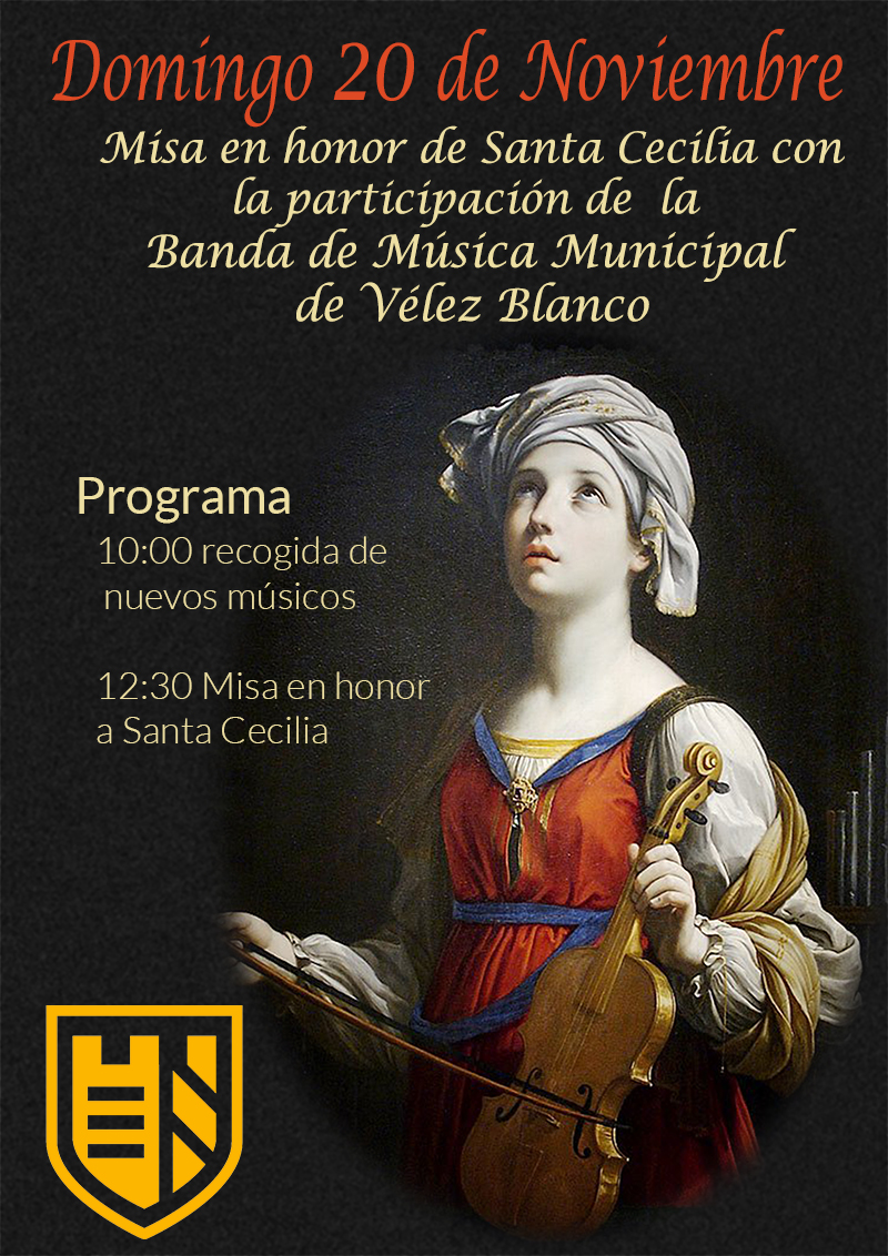 s_cecilia