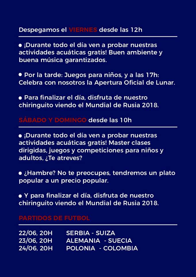 canal de remo2
