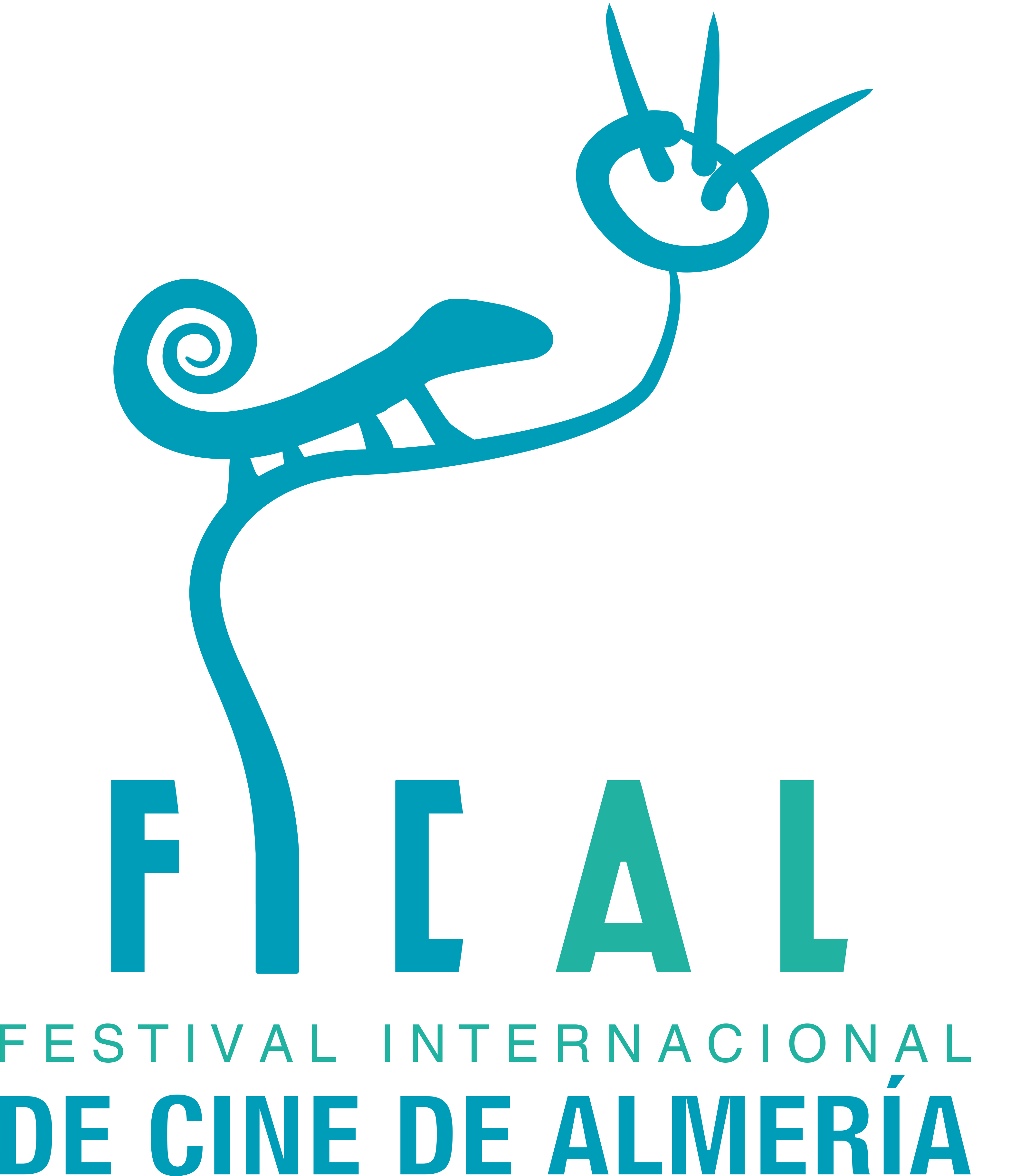 FICAL 2026 - Concurso de Proyectos de Producción Audiovisual Almerienses