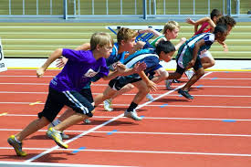 12. E. D. M  TRIATLON 22-23