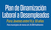 PDL: Formación “Socorrismo acuático”. Mojácar y Pulpí