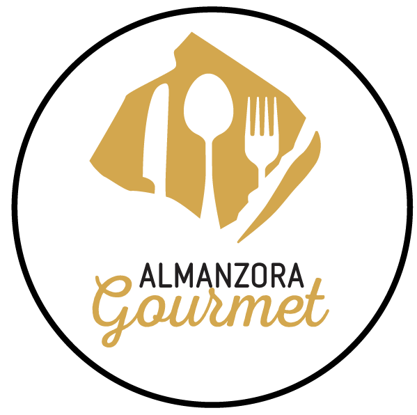Almanzora Gourmet