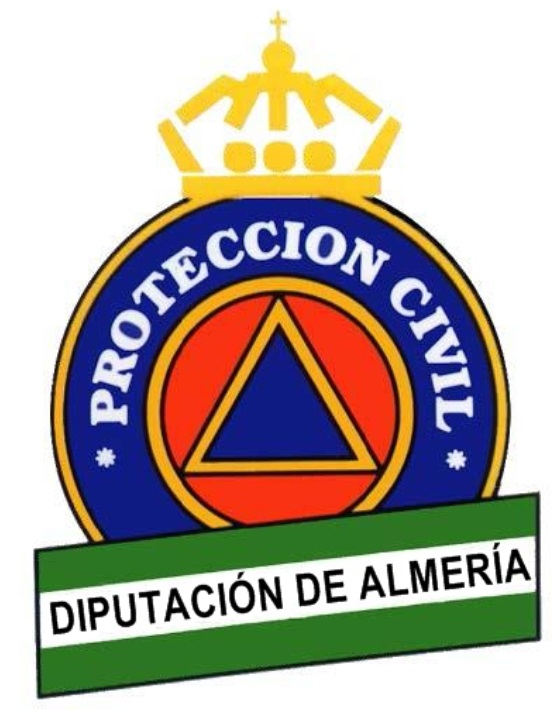 CICLOTURISTA BTT