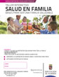 TALLERES DE NUTRICIÓN EN FAMILIA
