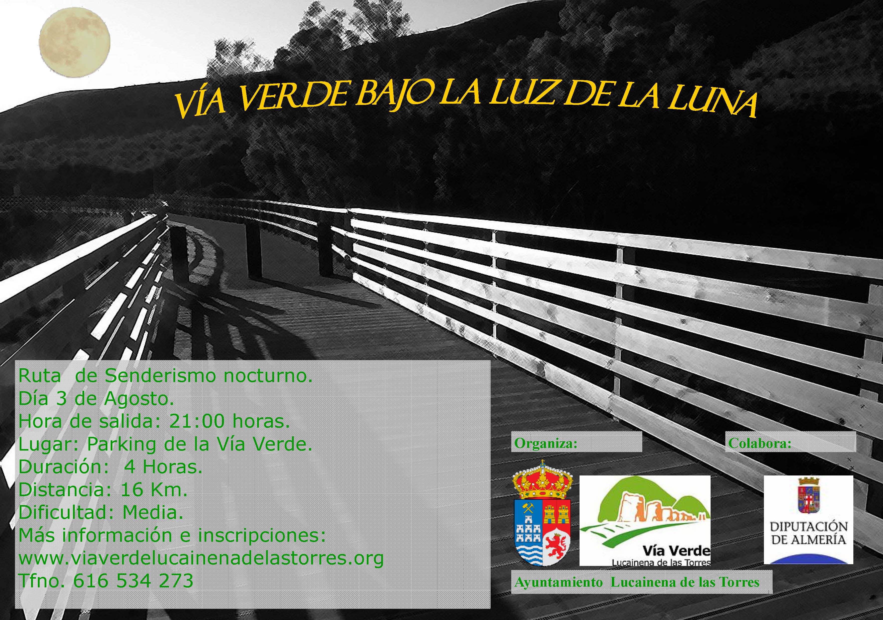 Noticia